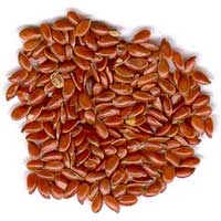 Flax Seed